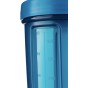 Blender Bottle Classic Loop Pro Zaļš 590 ml - 3
